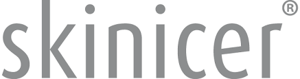 Logo de skinicer