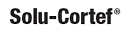 Solu-Cortef