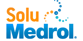 Solu-Medrol