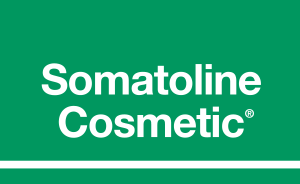 Somatoline Cosmetic