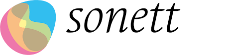 SONETT