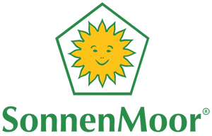 SonnenMoor