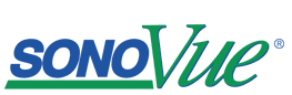 SonoVue