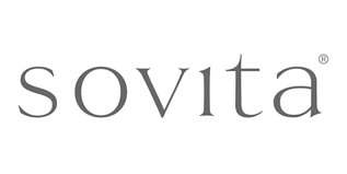 SOVITA