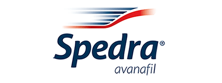 Spedra