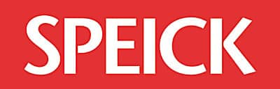 SPEICK