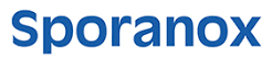 Sporanox