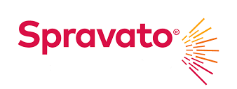 Spravato