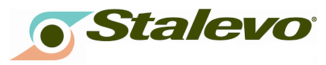 Stalevo