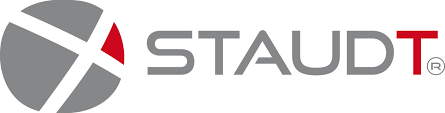STAUDT