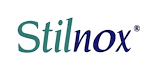 Stilnox