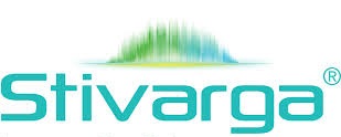 Stivarga 