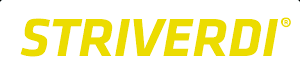 Striverdi