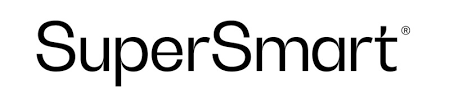 SuperSmart