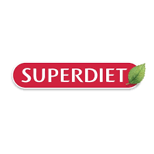 SUPERDIET