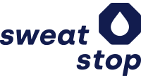 SweatStop