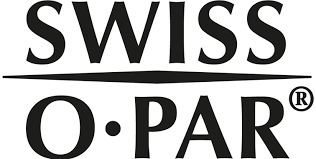 Swiss-o-Par