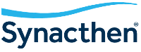 Synacthen