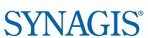 Synagis