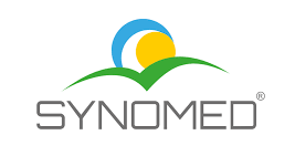 Synomed