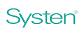 Systen