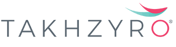 TAKHZYRO