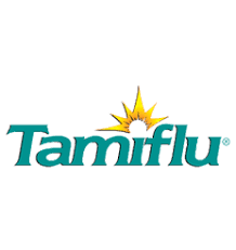 Tamiflu
