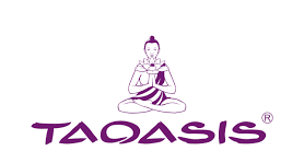 Taoasis