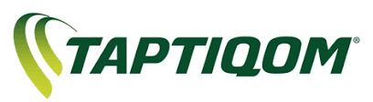 Taptiqom
