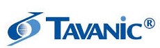 Tavanic