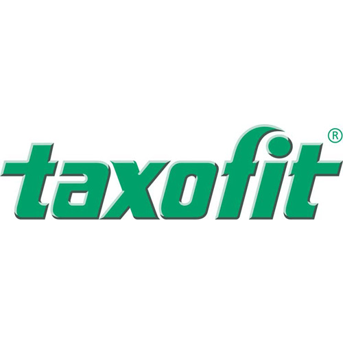 taxofit