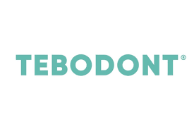 TEBODONT