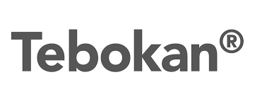 Tebokan