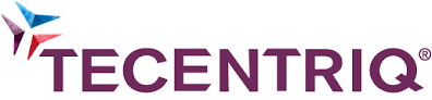 Tecentriq