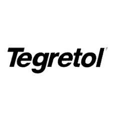 Tegretol