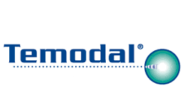 Temodal