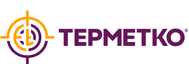 Tepmetko
