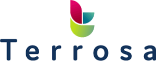 Terrosa