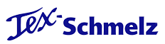 Tex-Schmelz