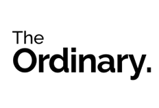 The Ordinary