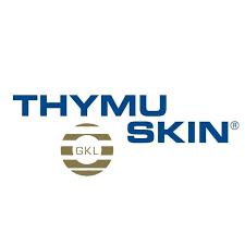 Thymuskin