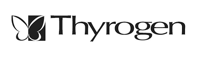 Thyrogen