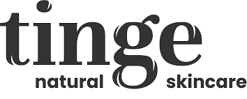 Tinge