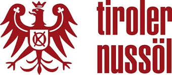 Tiroler Nussöl
