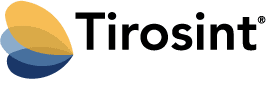 Tirosint