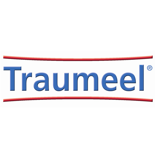 Traumeel