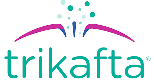 TRIKAFTA
