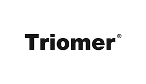 Triomer