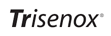 Trisenox