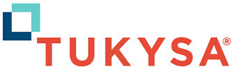 Tukysa